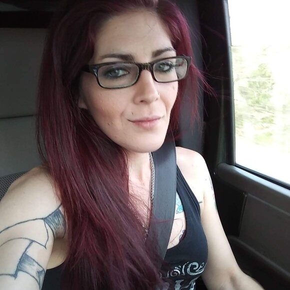 💥10/30 @ 8:40 AM EST Come Hang With Us!! Like This Flyer!!🎈 - Picture 10 of 11